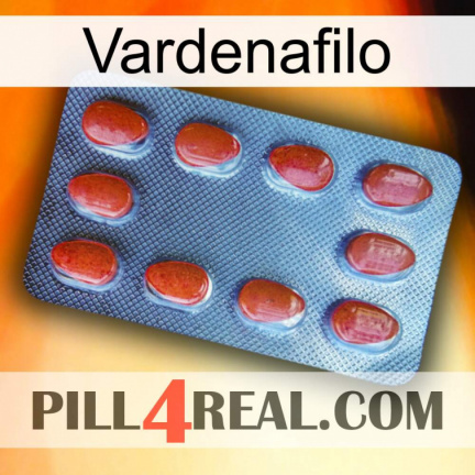 Vardenafil 06